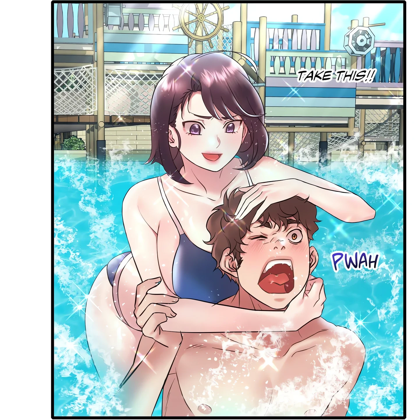 Chapter 39, page 92