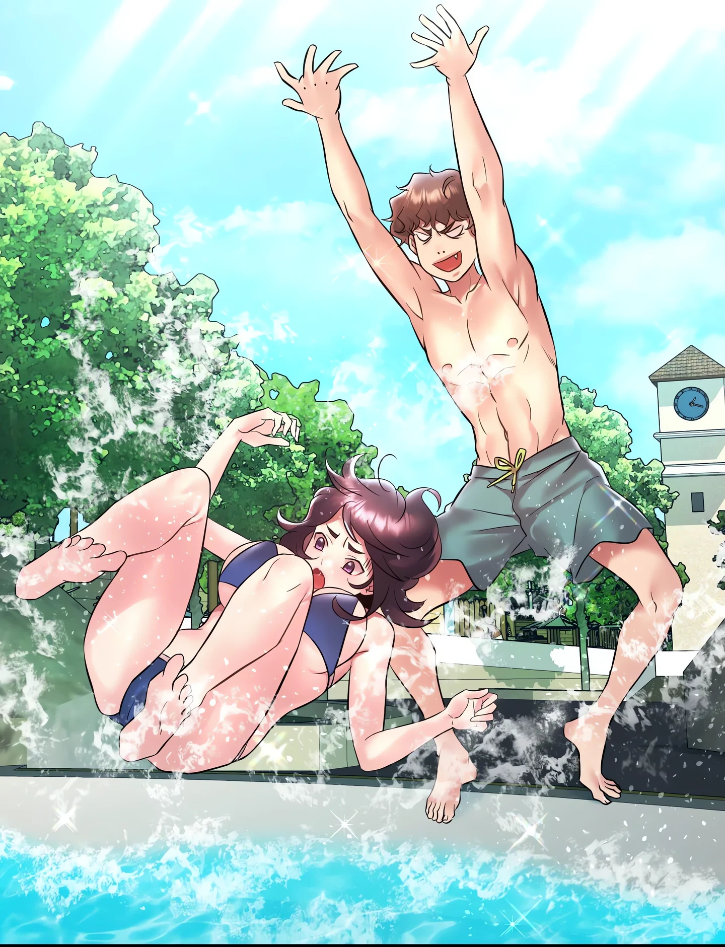 Chapter 39, page 94