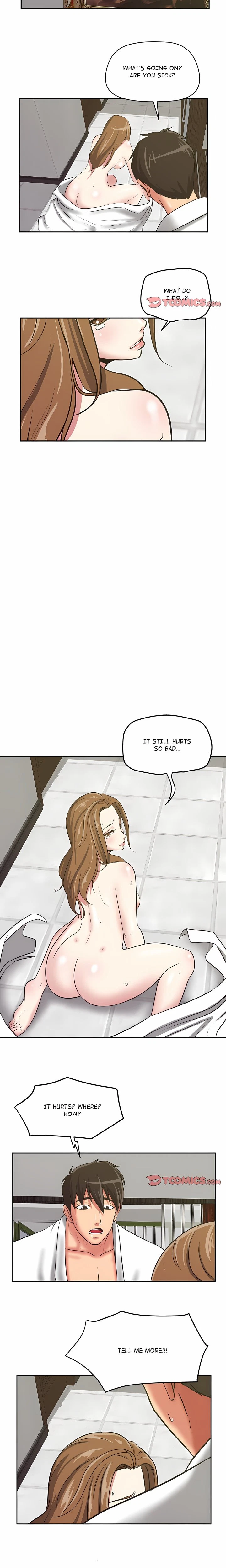 Chapter 22, page 11