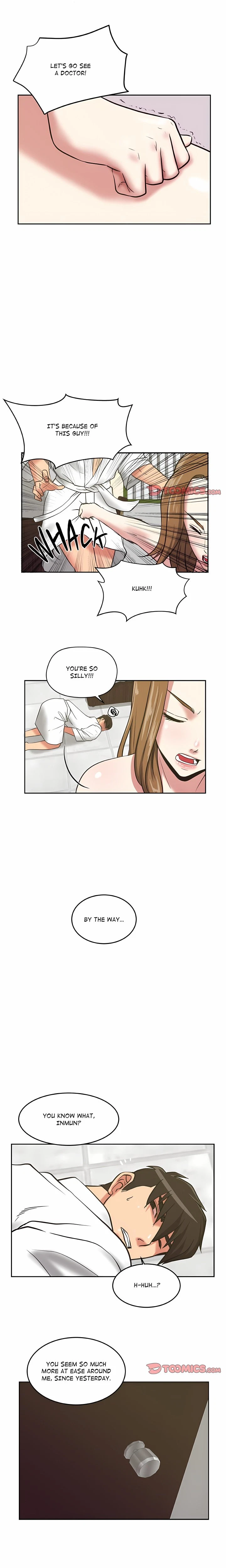 Chapter 22, page 12