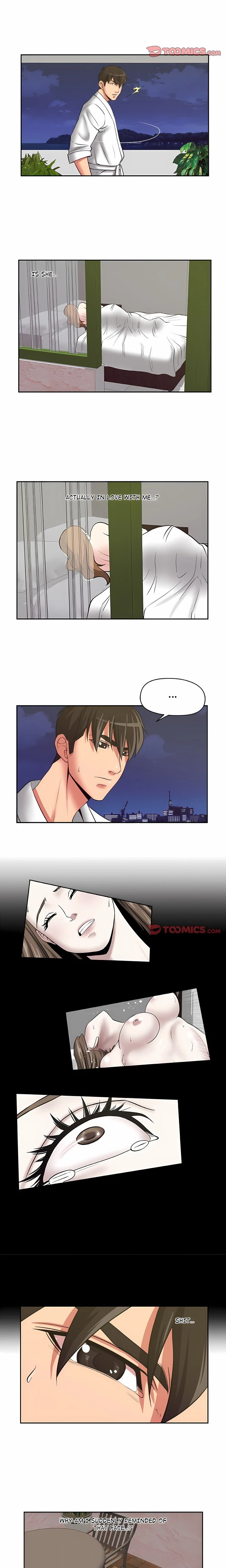 Chapter 22, page 5