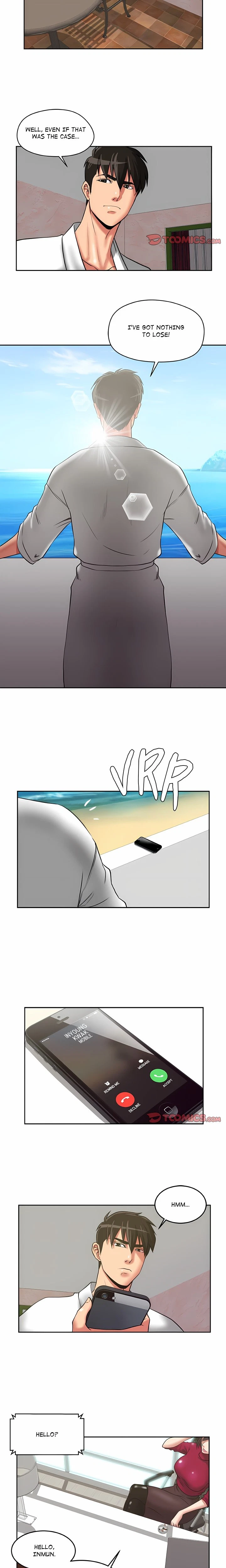 Chapter 22, page 6