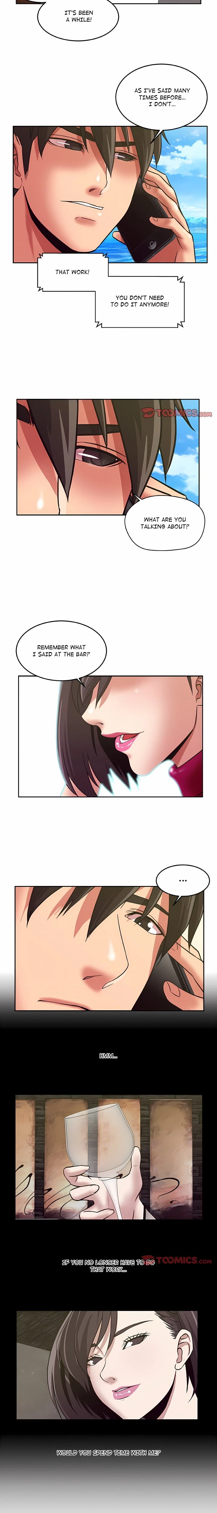 Chapter 22, page 7