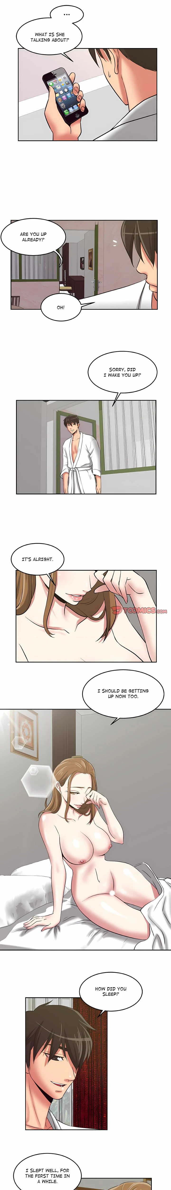 Chapter 22, page 9