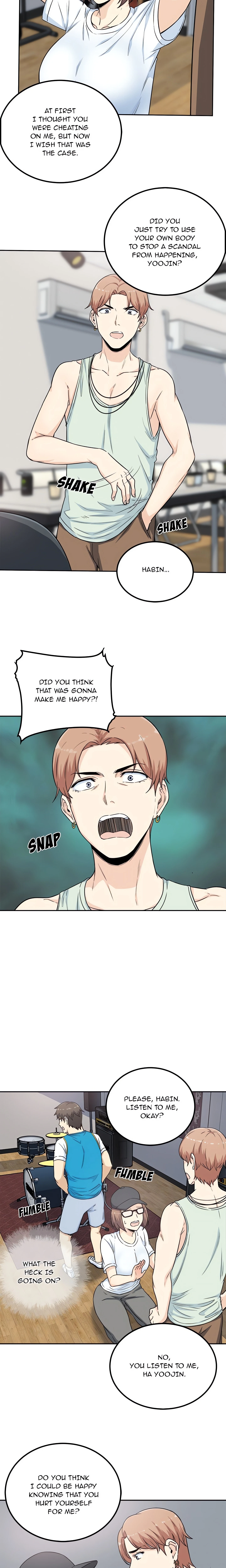 Chapter 60, page 11