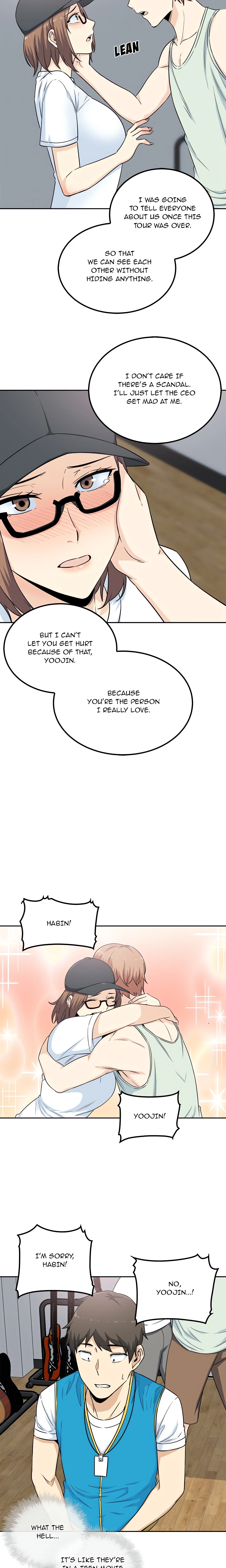 Chapter 60, page 12