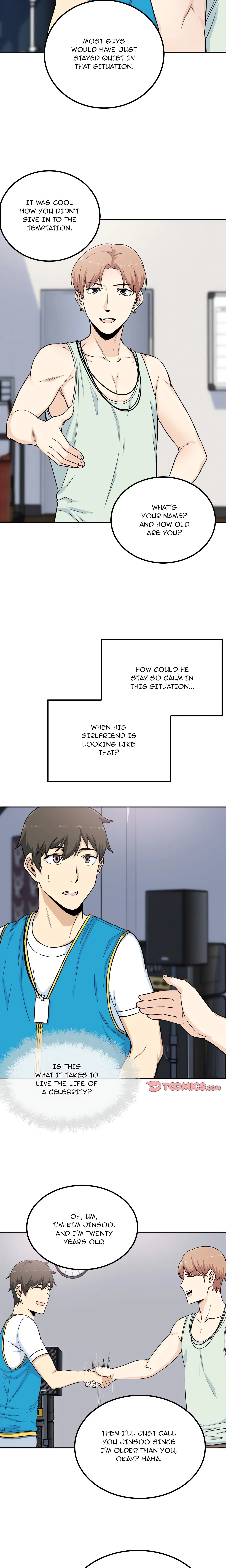 Chapter 60, page 14