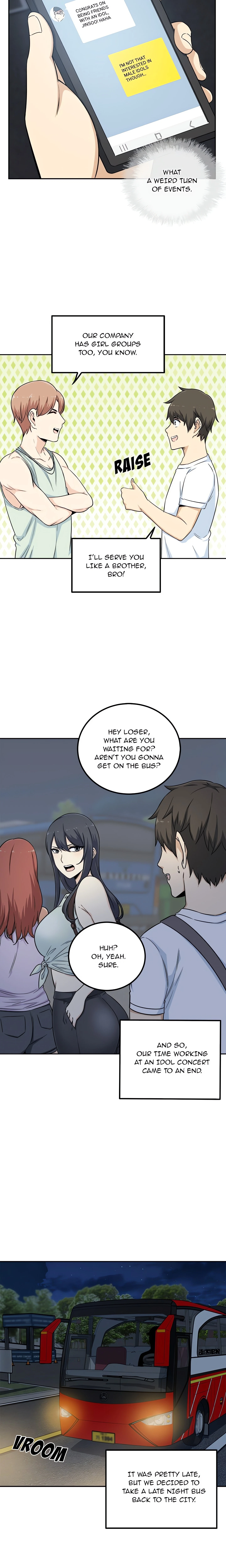 Chapter 60, page 16