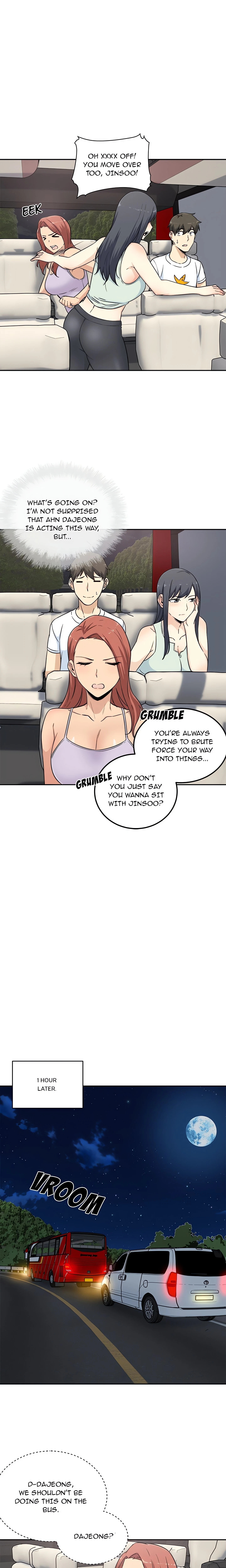 Chapter 60, page 18