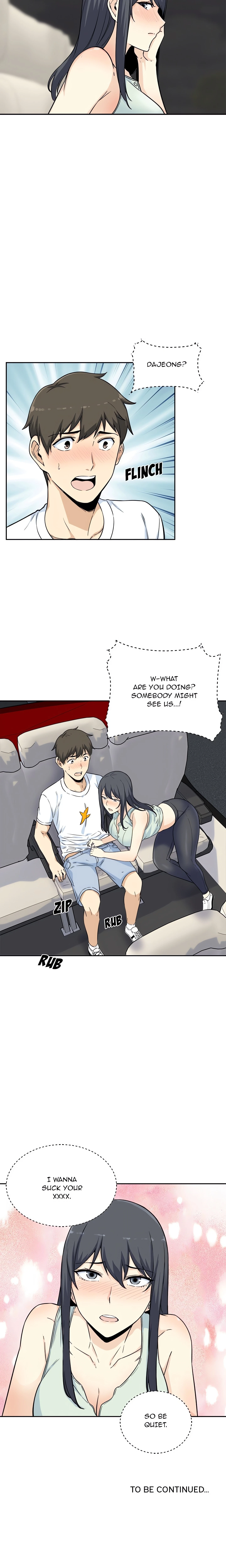 Chapter 60, page 20