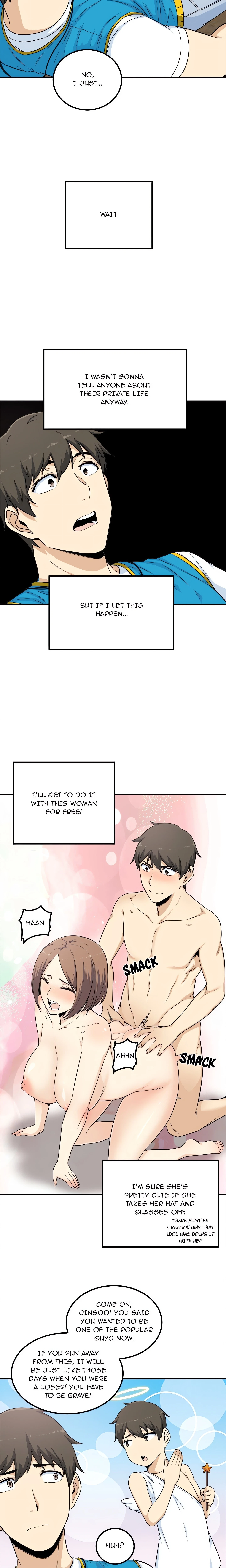 Chapter 60, page 5
