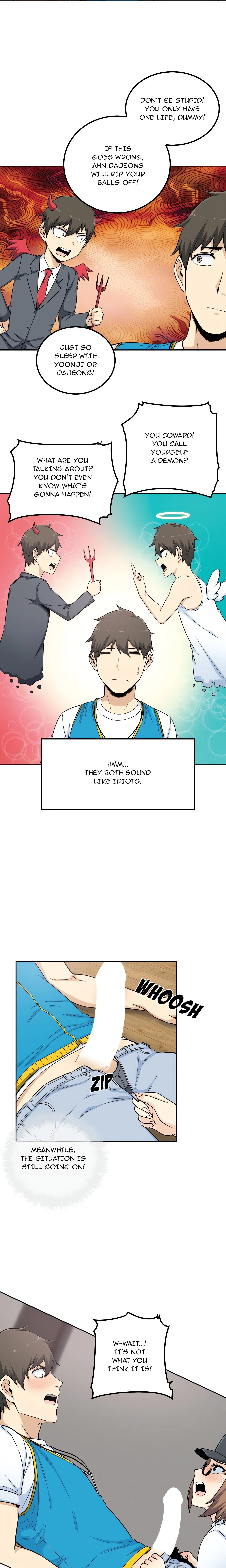 Chapter 60, page 6
