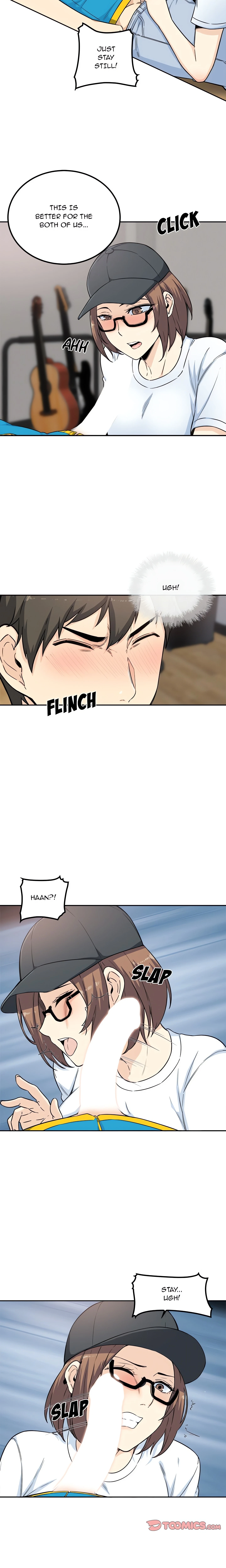 Chapter 60, page 7