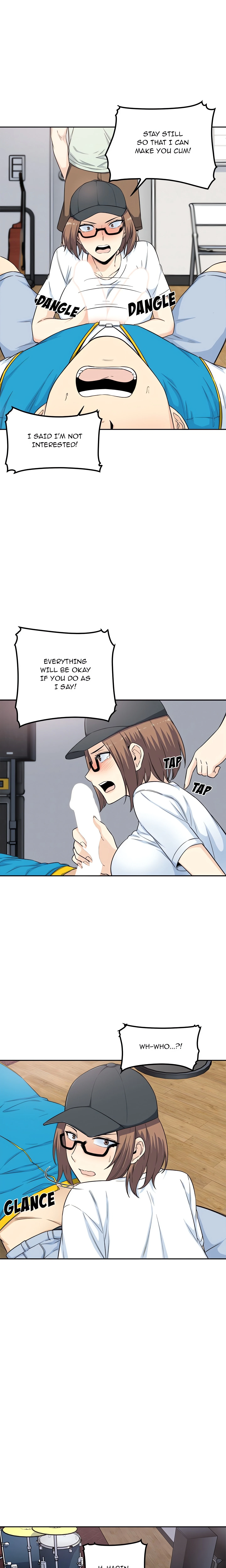 Chapter 60, page 8