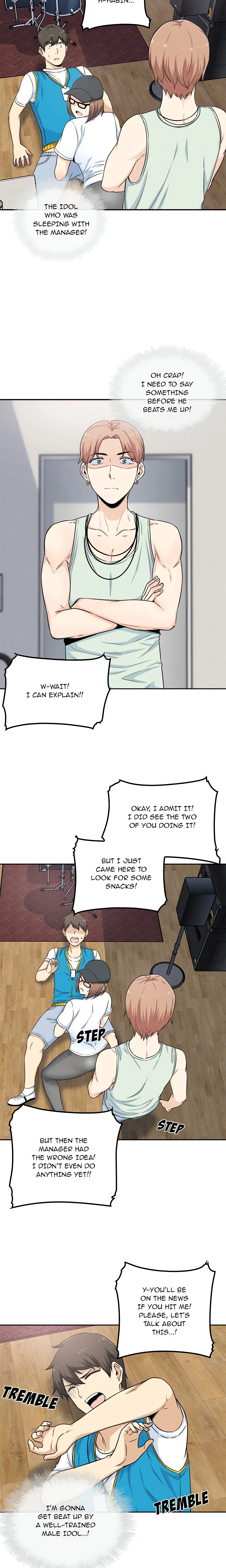 Chapter 60, page 9