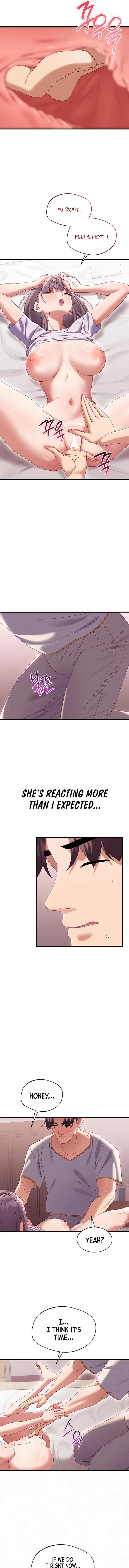 Chapter 17, page 8