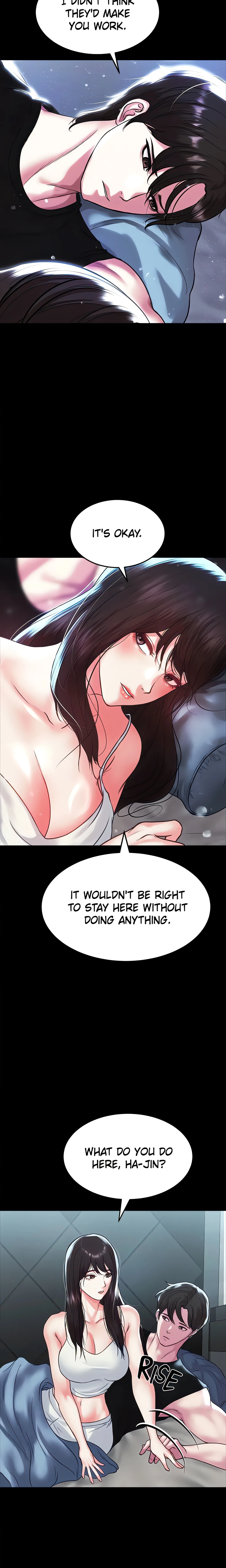 Chapter 74, page 10