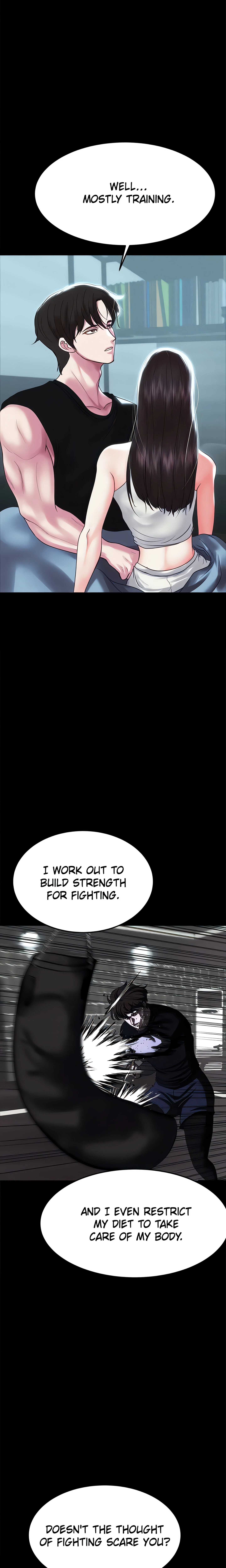 Chapter 74, page 11