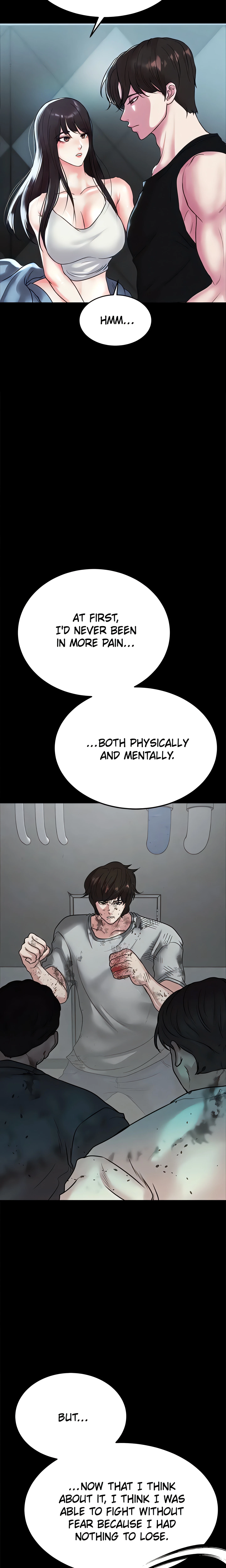 Chapter 74, page 12