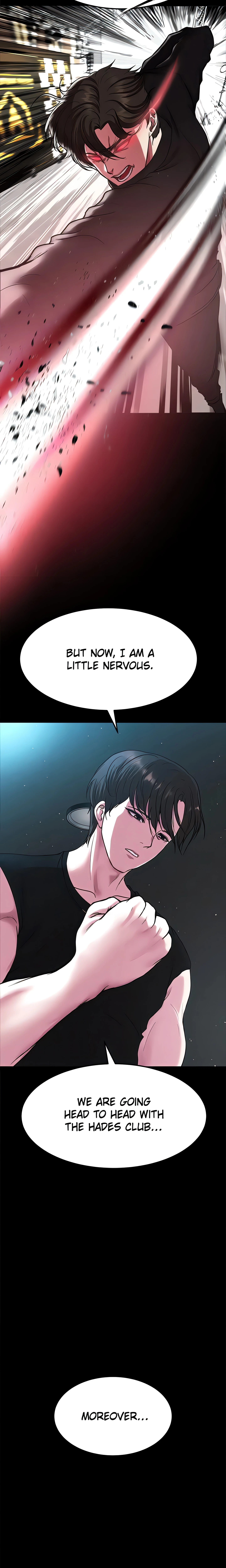 Chapter 74, page 13
