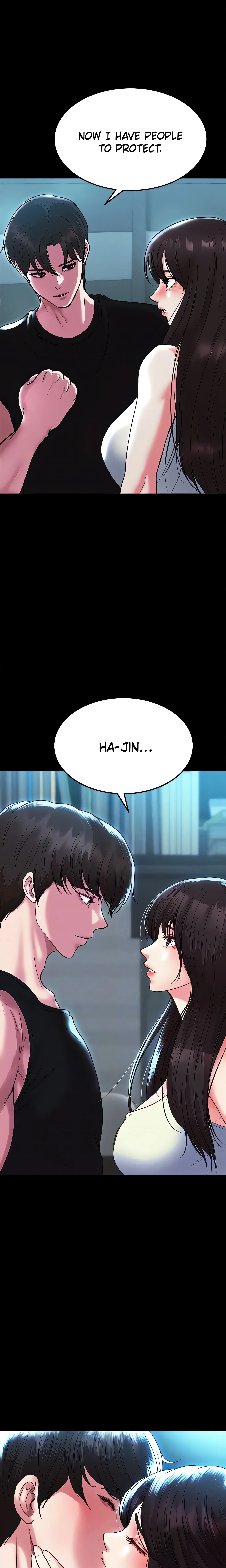 Chapter 74, page 14