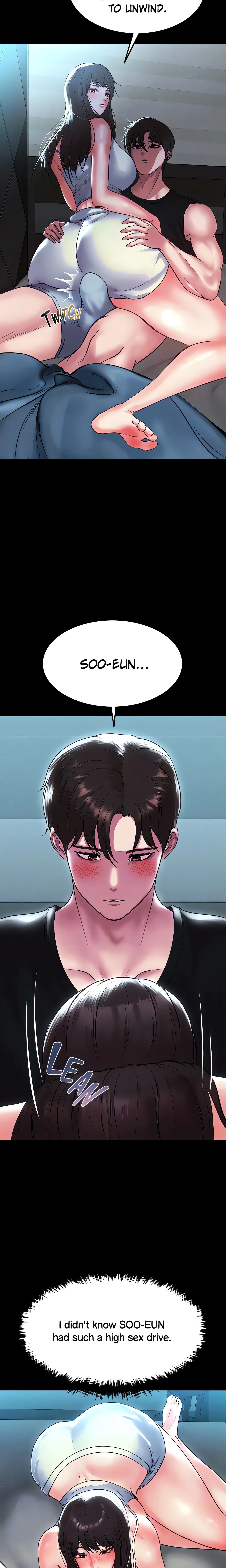 Chapter 74, page 16