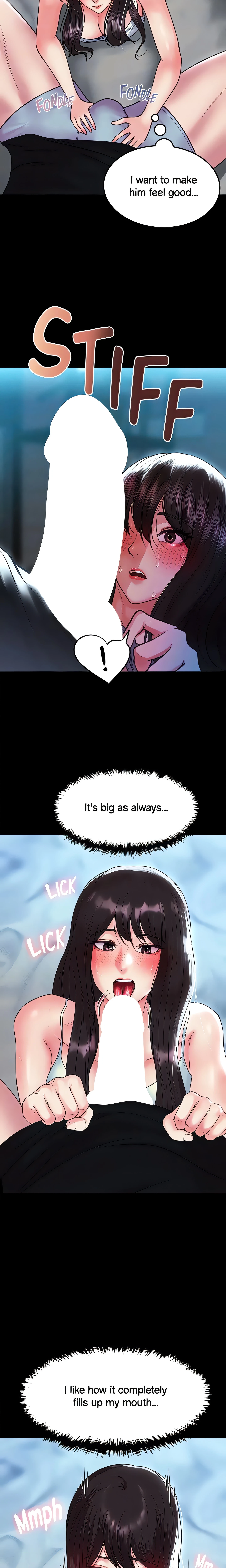 Chapter 74, page 17