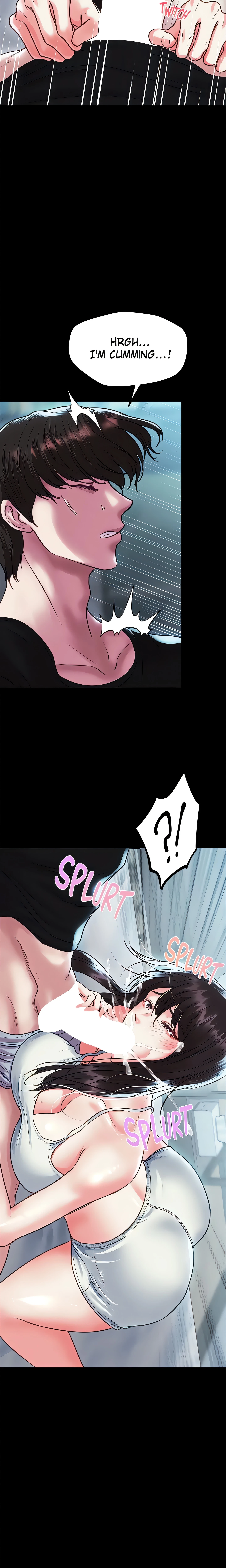 Chapter 74, page 19