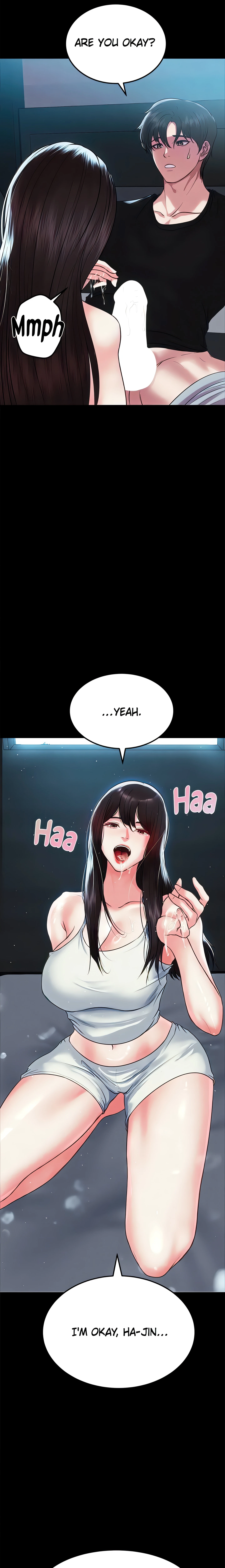 Chapter 74, page 20