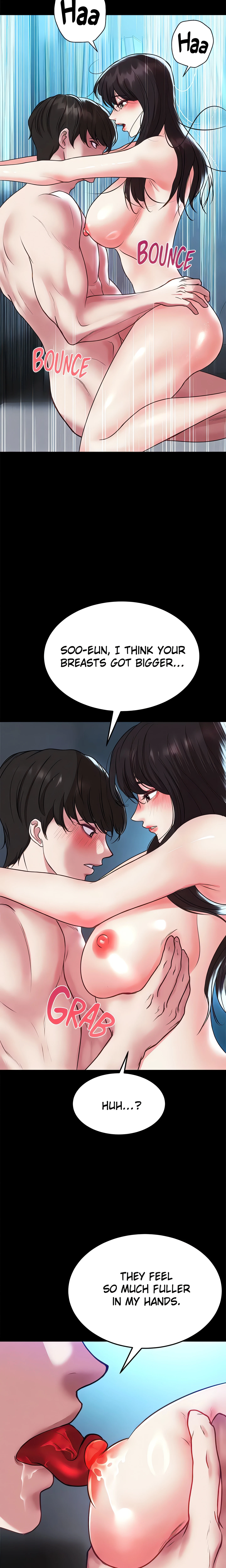 Chapter 74, page 23