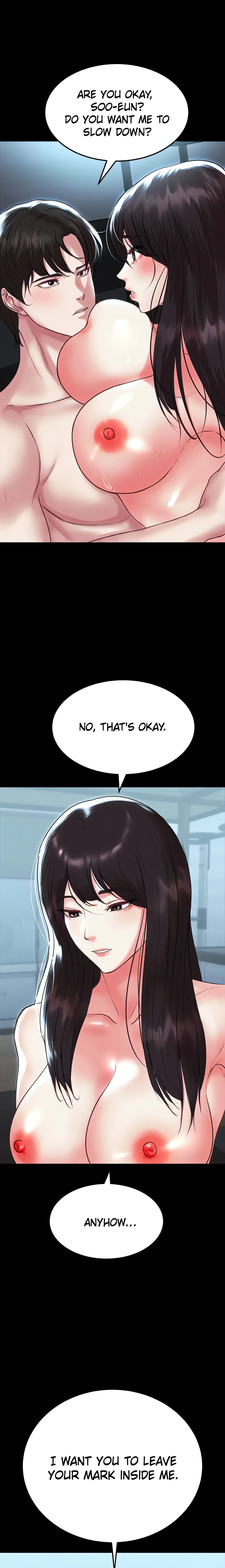 Chapter 74, page 25