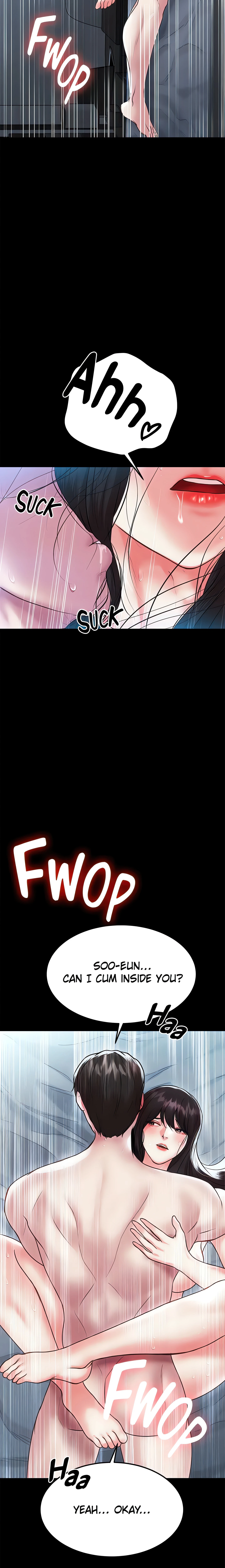 Chapter 74, page 28