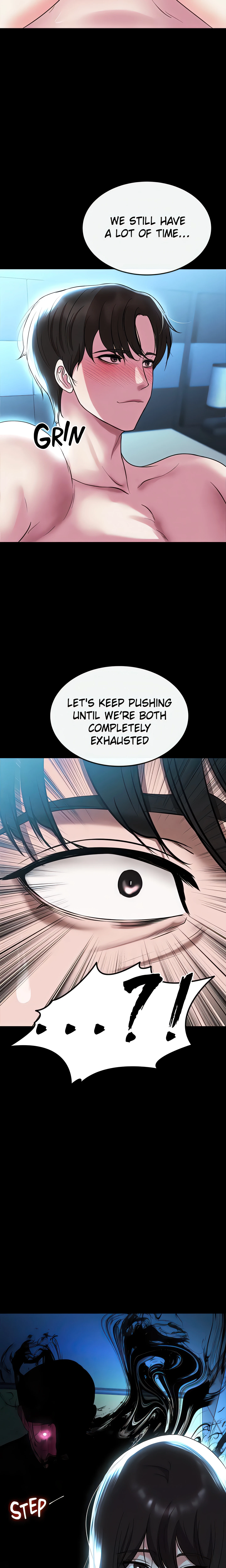 Chapter 74, page 32