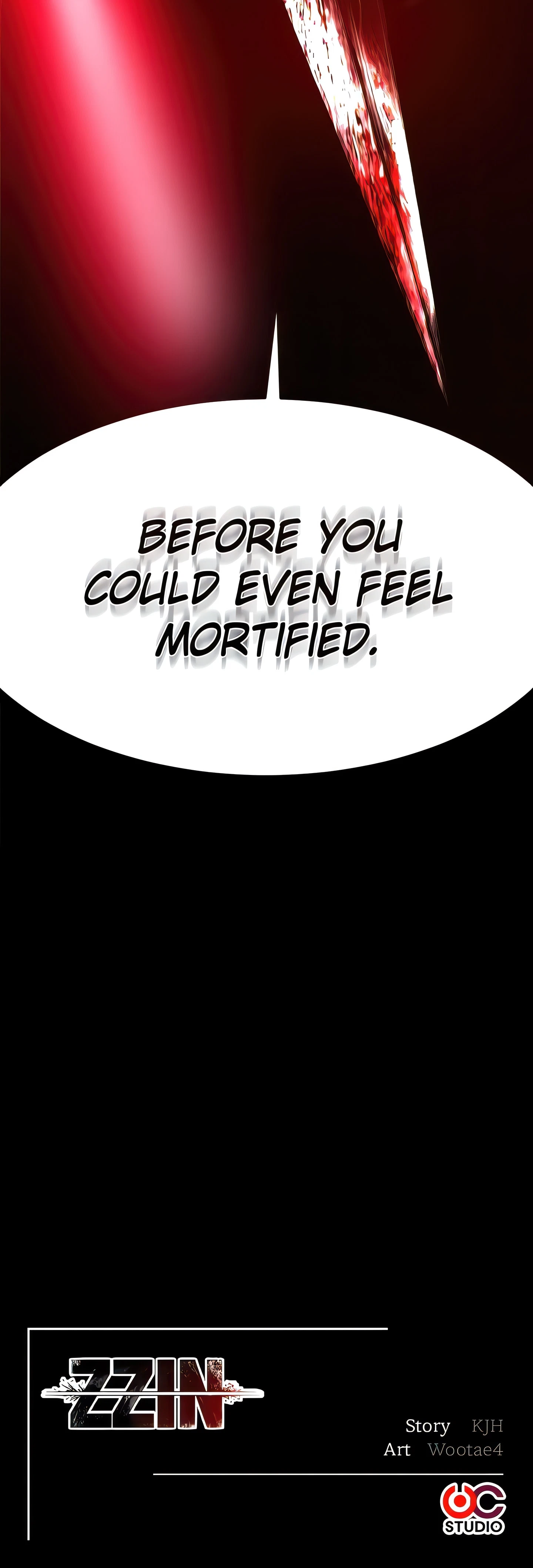 Chapter 74, page 34