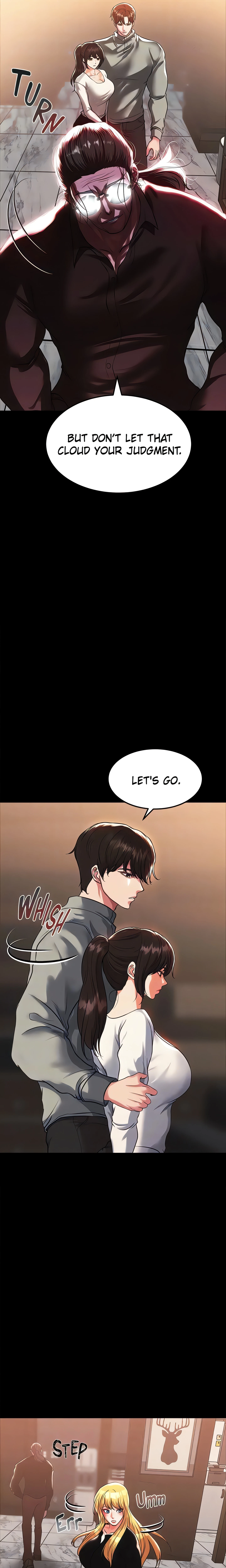Chapter 74, page 6