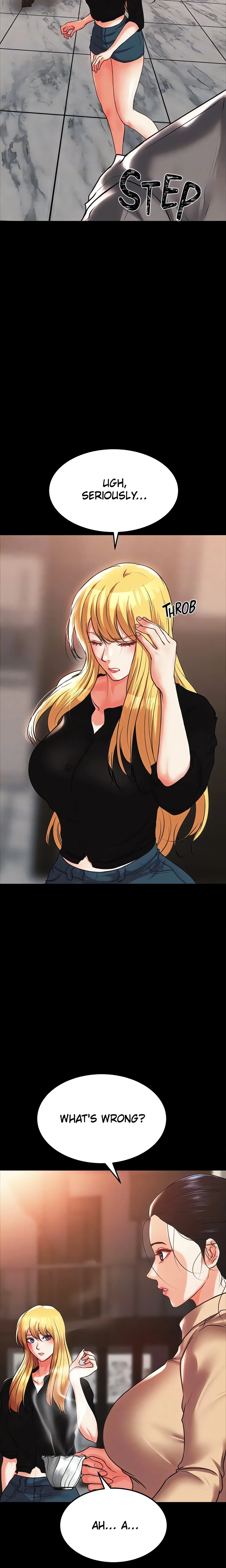 Chapter 74, page 7