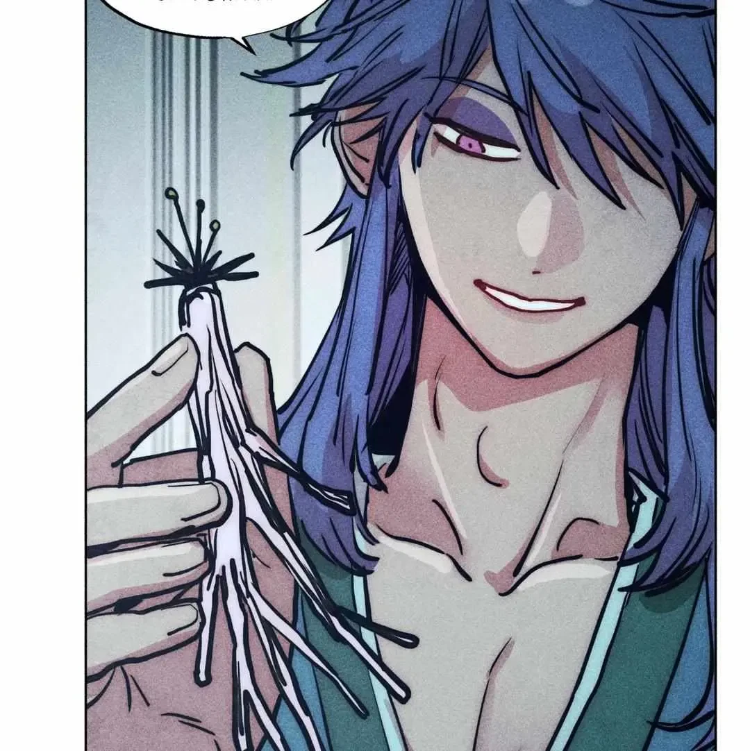 Chapter 74, page 10