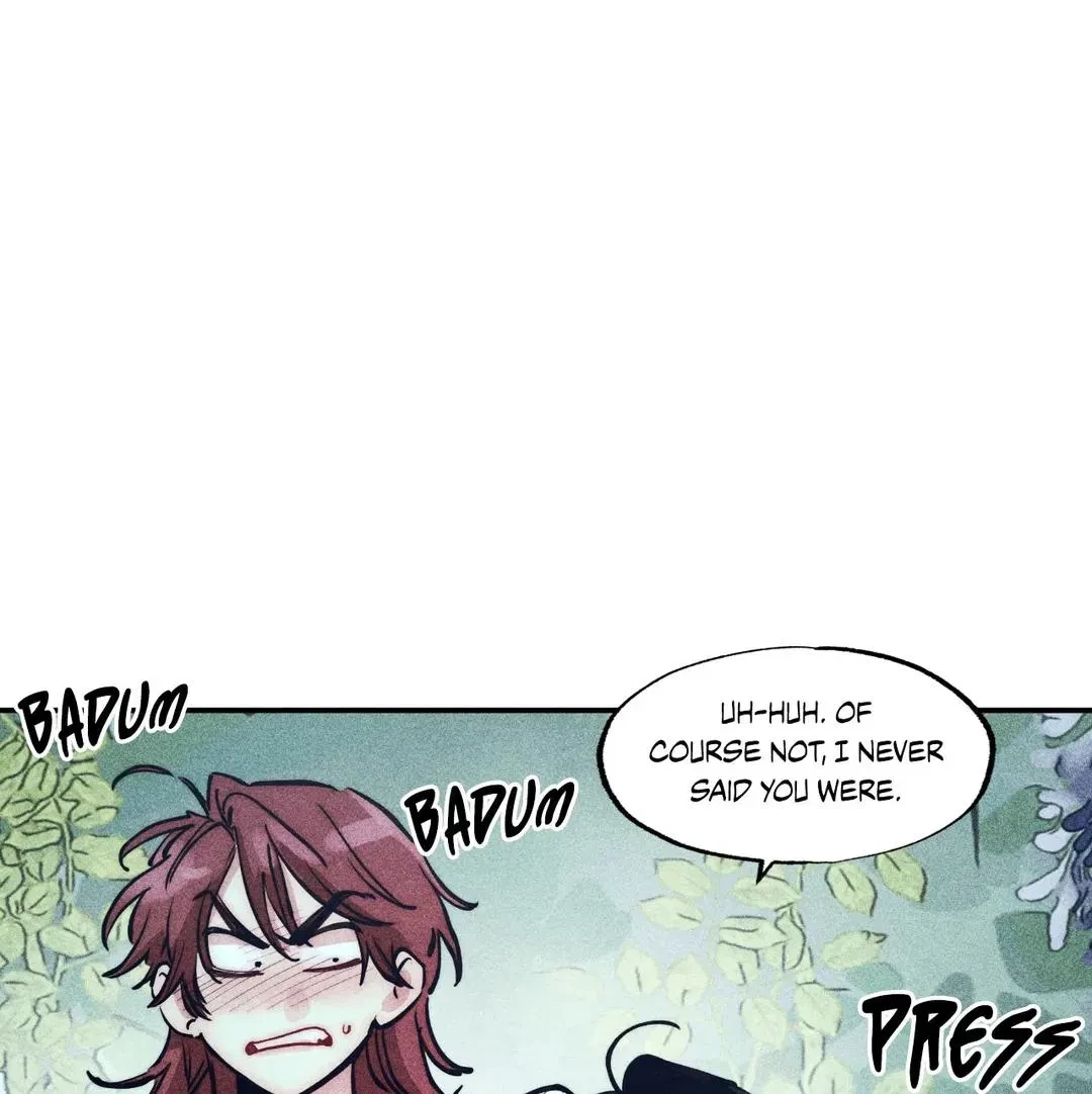 Chapter 74, page 101