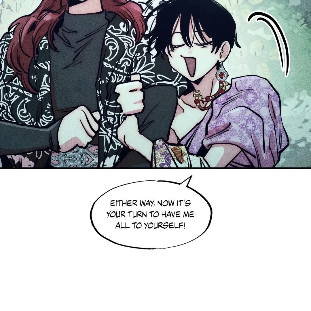 Chapter 74, page 102