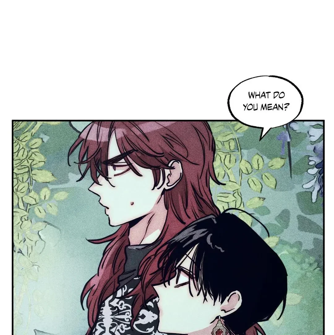 Chapter 74, page 105