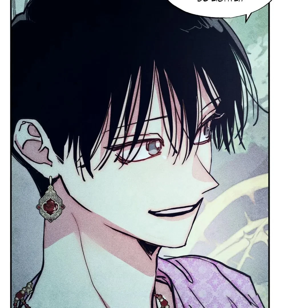 Chapter 74, page 107