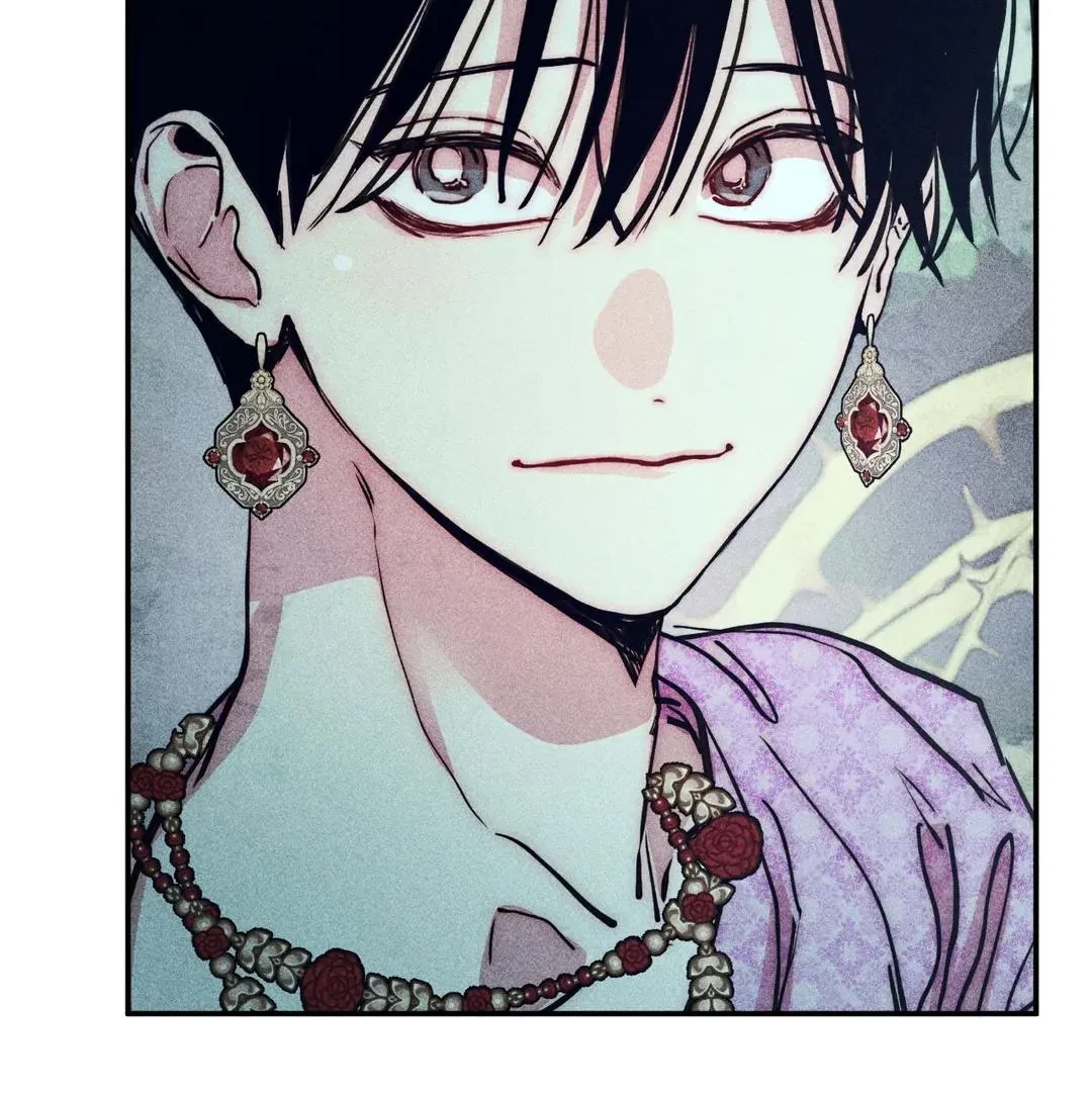 Chapter 74, page 109