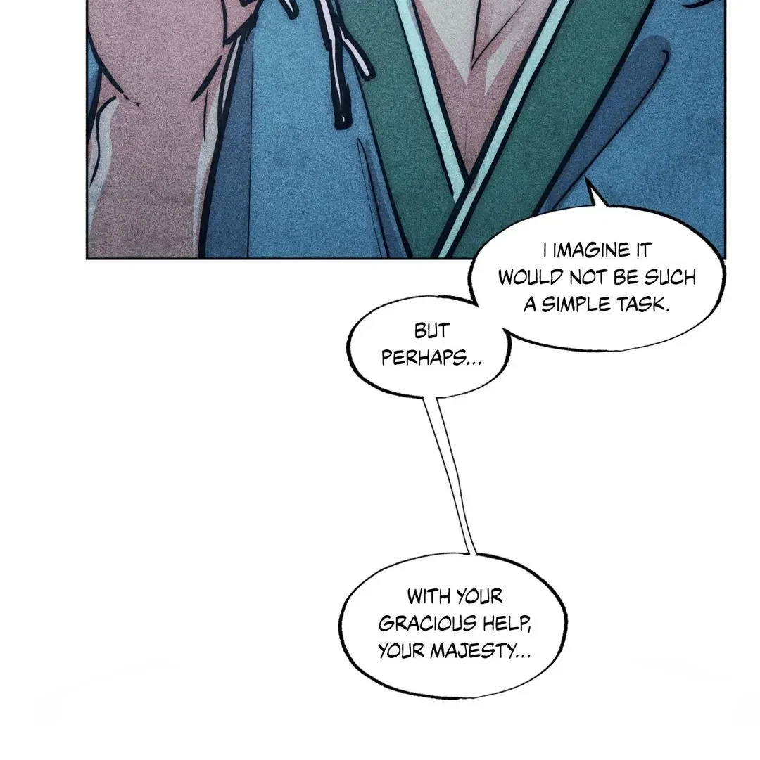 Chapter 74, page 11