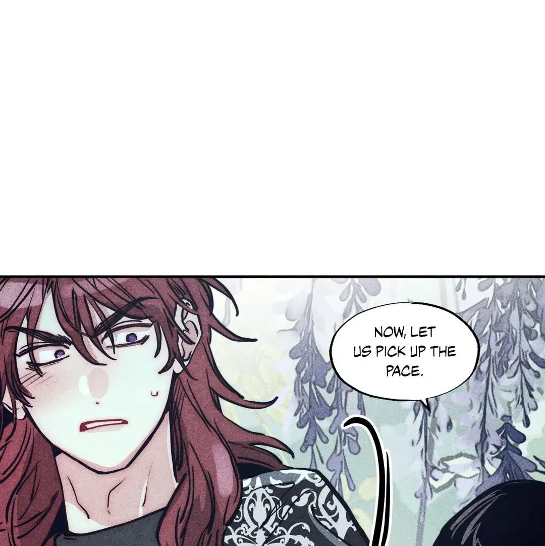 Chapter 74, page 110