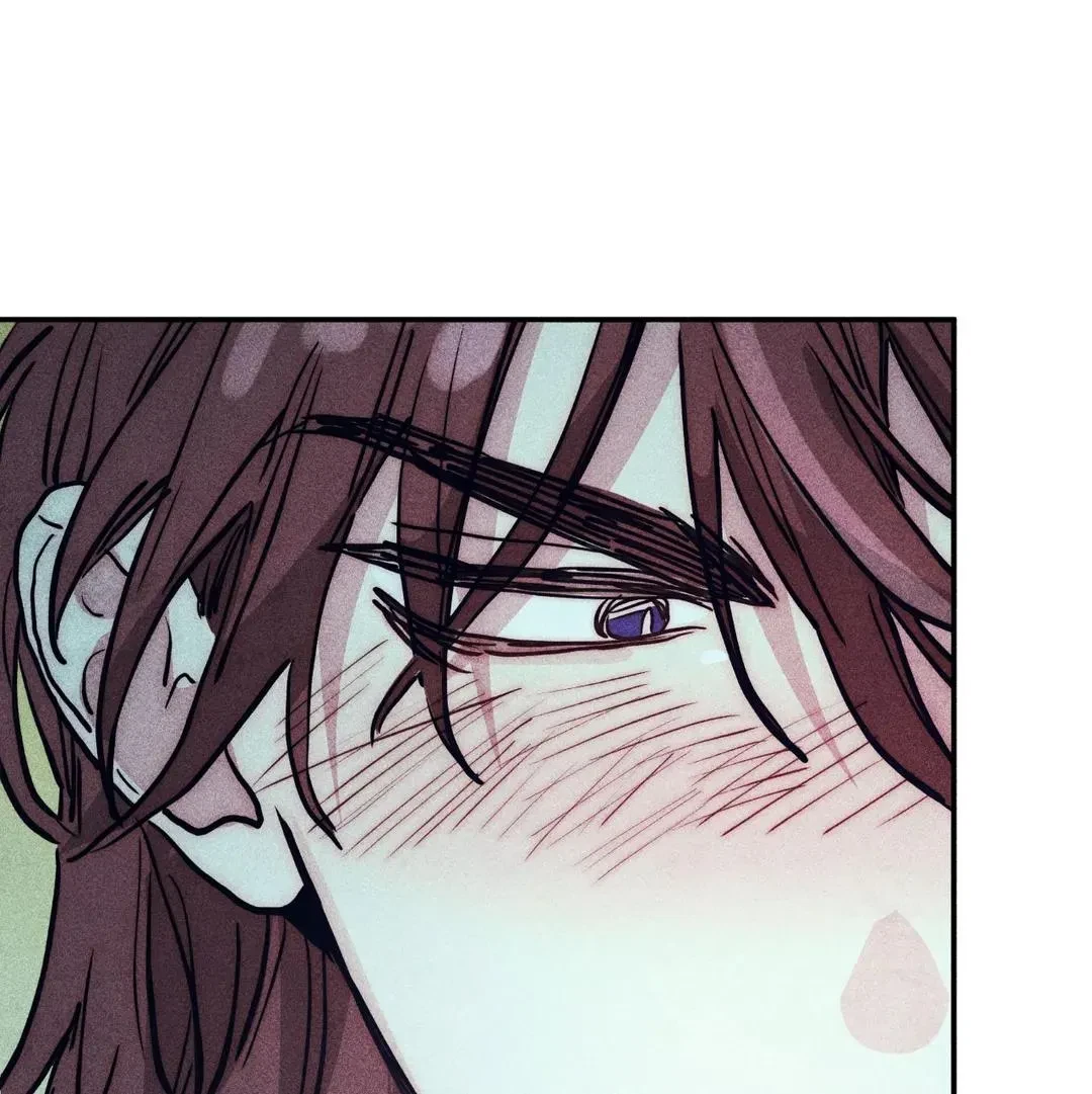 Chapter 74, page 112