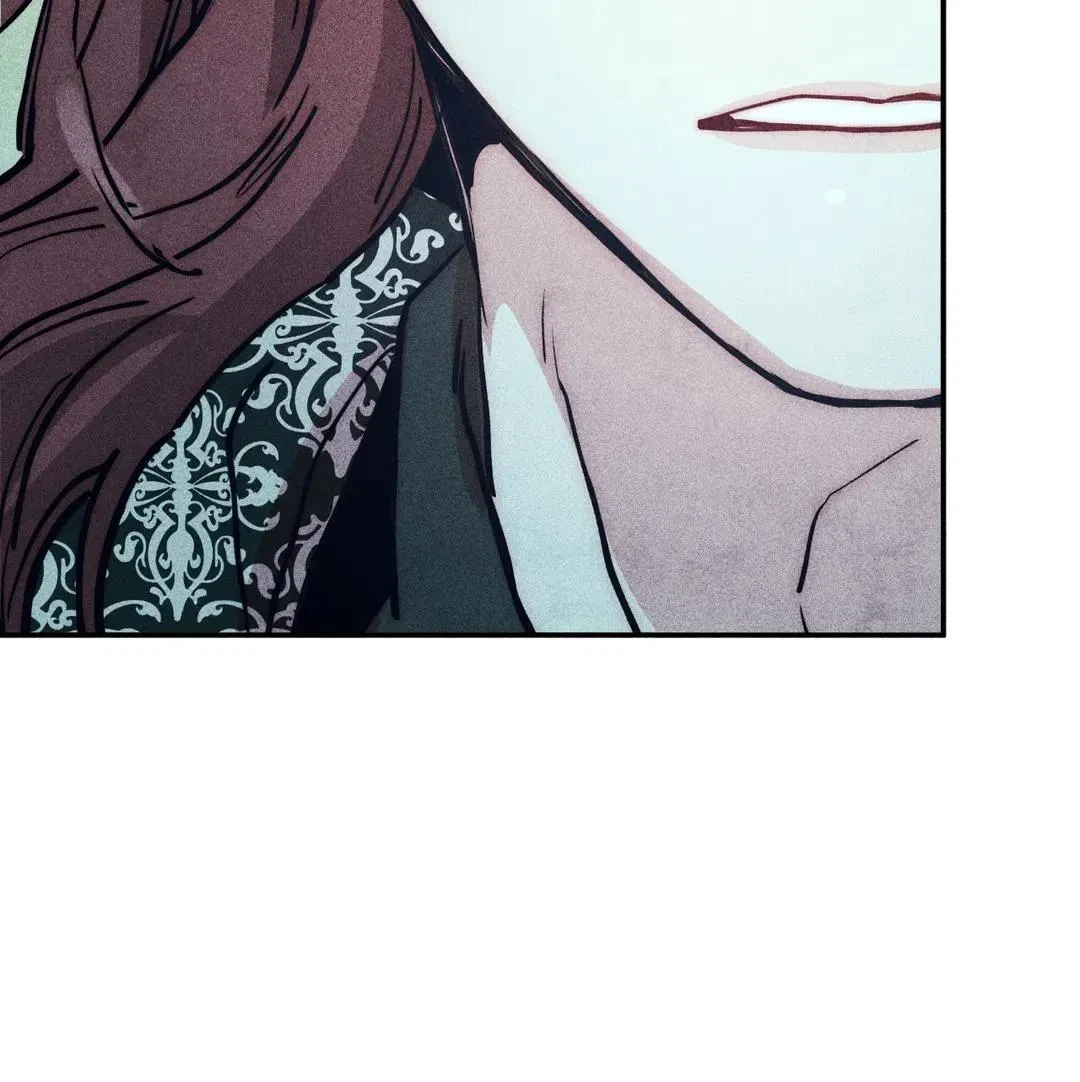 Chapter 74, page 113