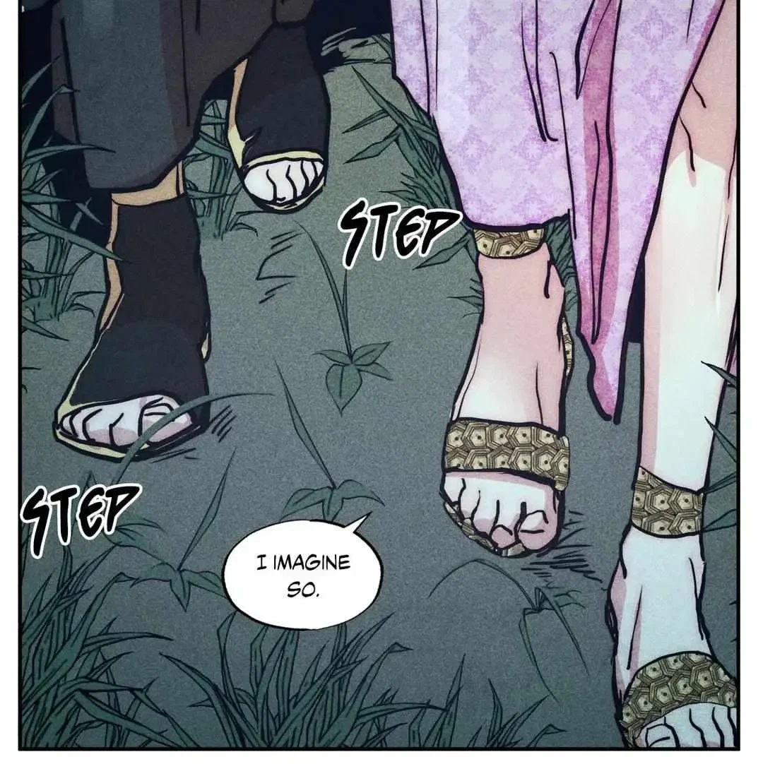 Chapter 74, page 115