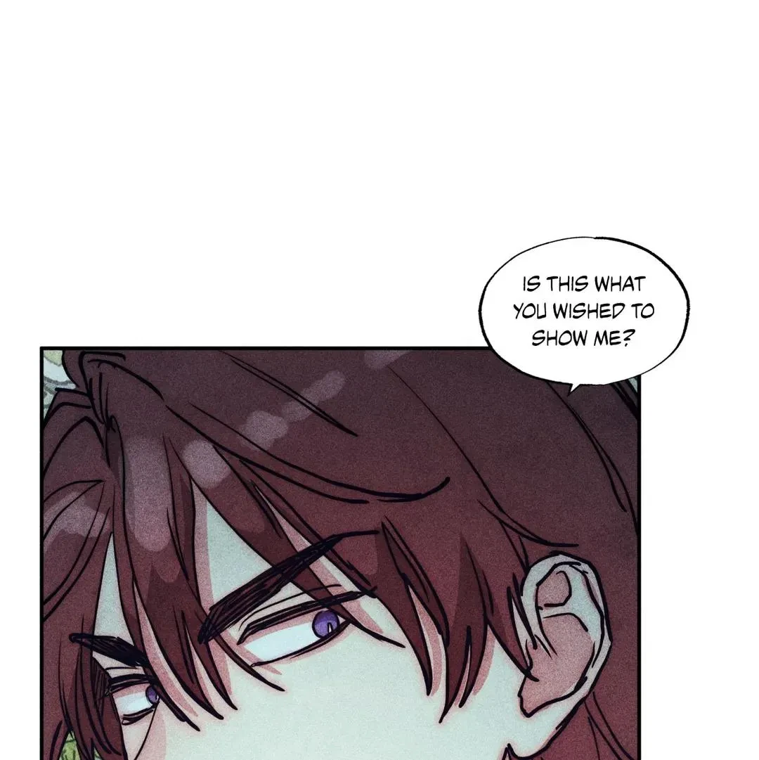 Chapter 74, page 116