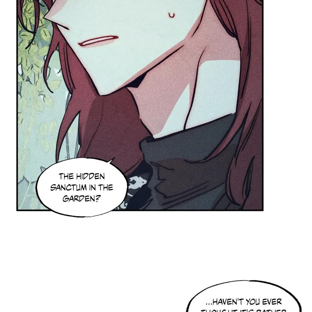 Chapter 74, page 117
