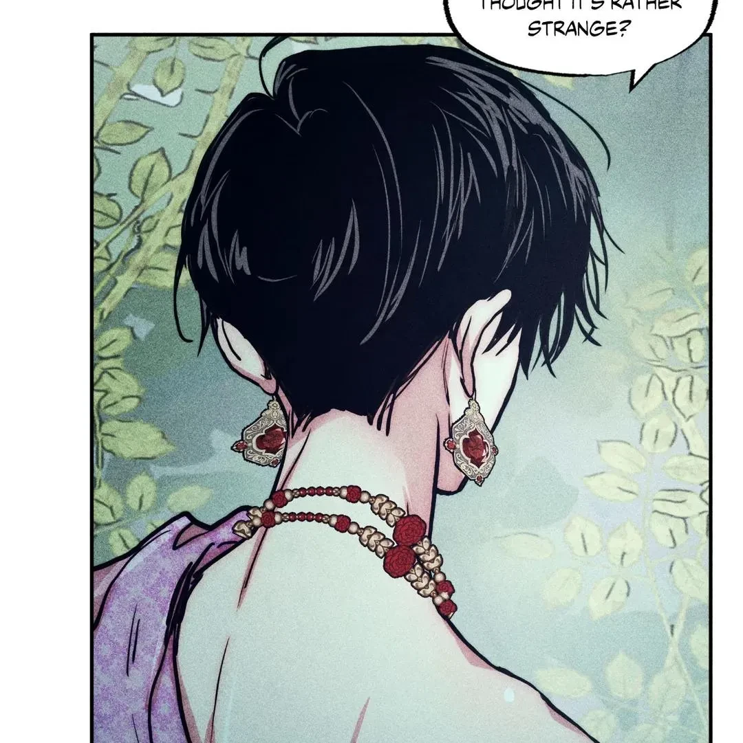 Chapter 74, page 118